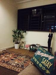 Blk 6 Marine Terrace (Marine Parade), HDB 3 Rooms #129066592